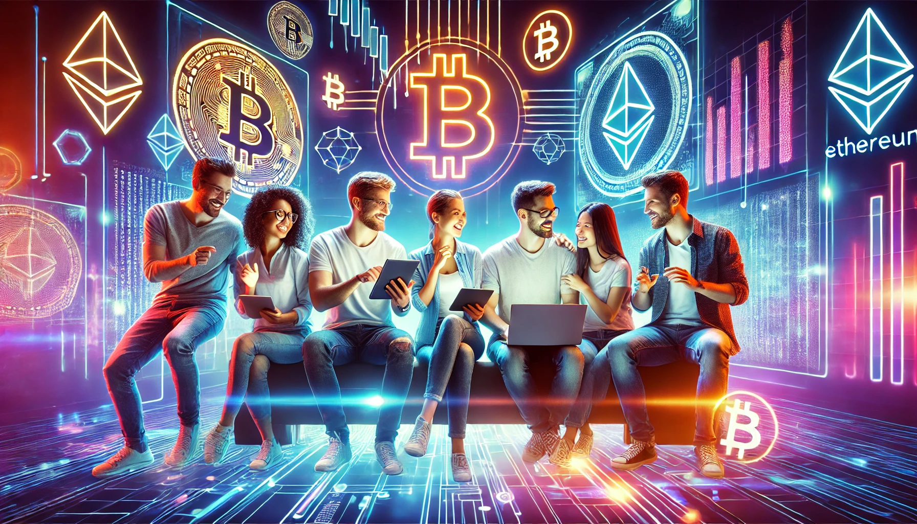 Blog preview image